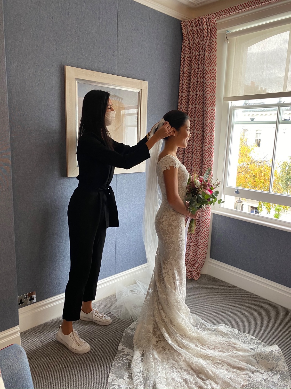 Aga Make Up-Image-21