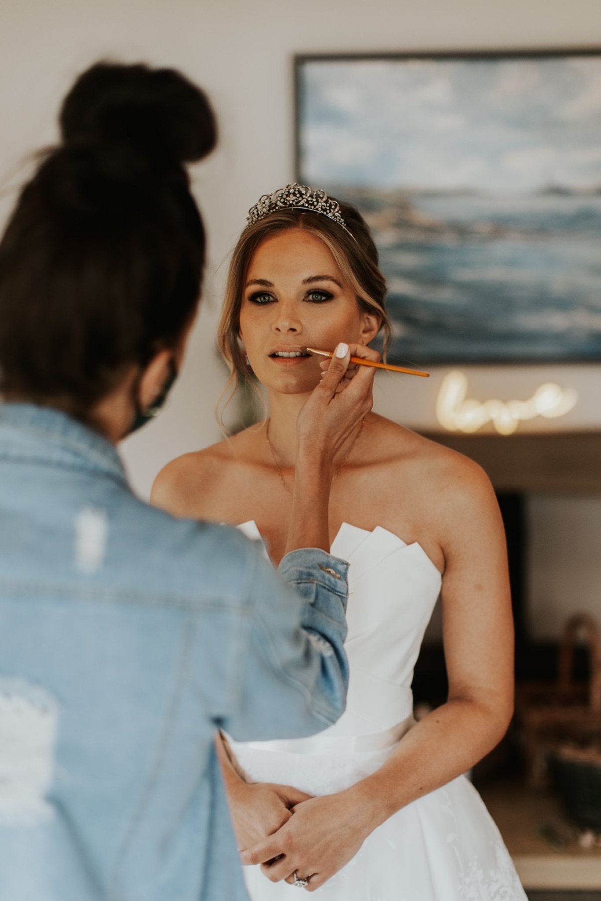 Aga Make Up-Image-36