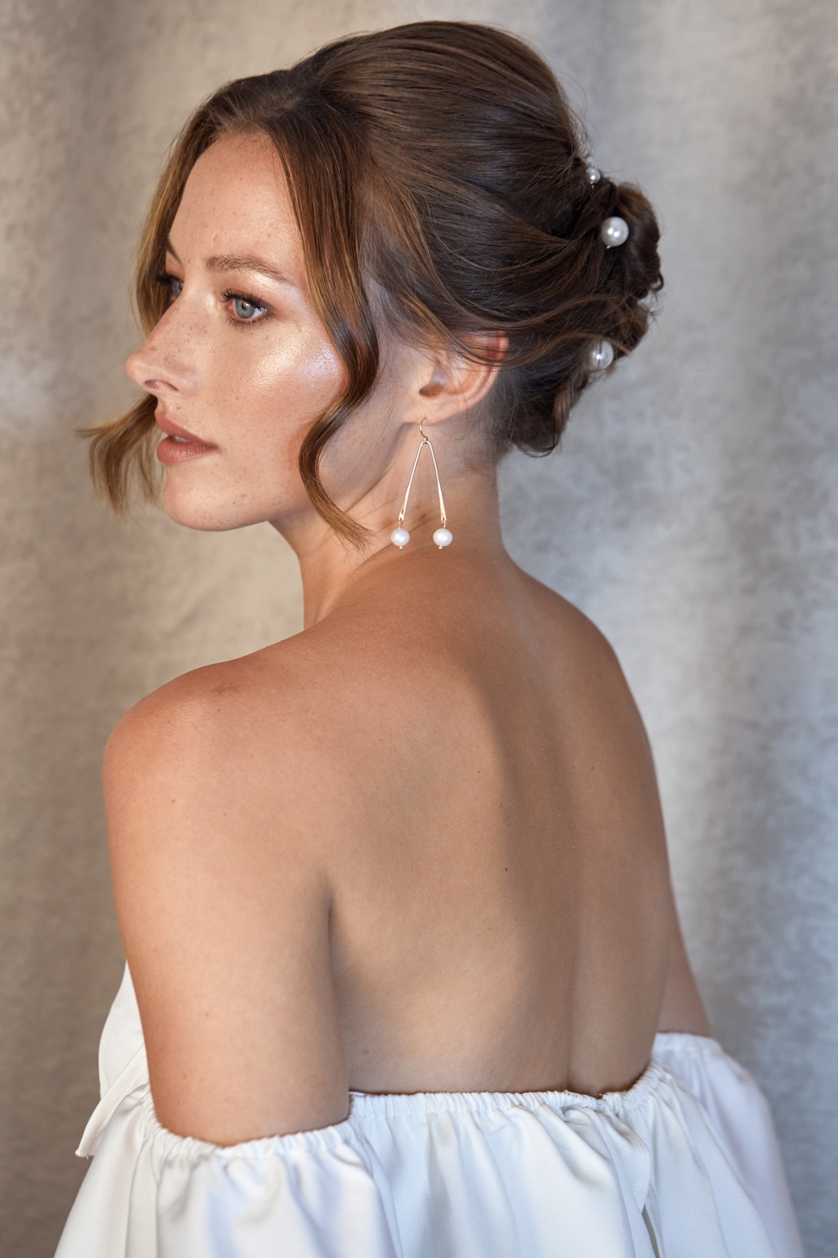 Aga Make Up-Image-50