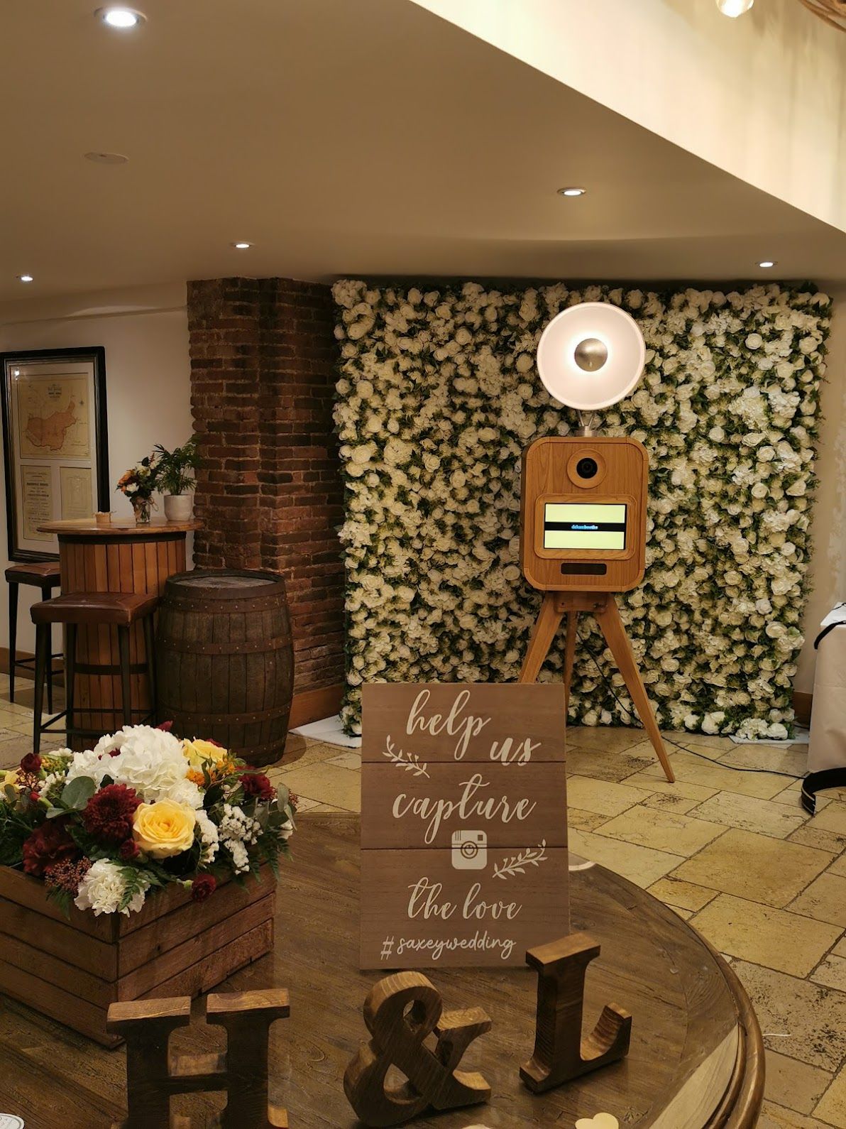 Deluxe Booths-Image-42