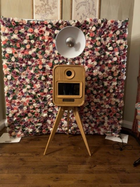 Deluxe Booths-Image-68