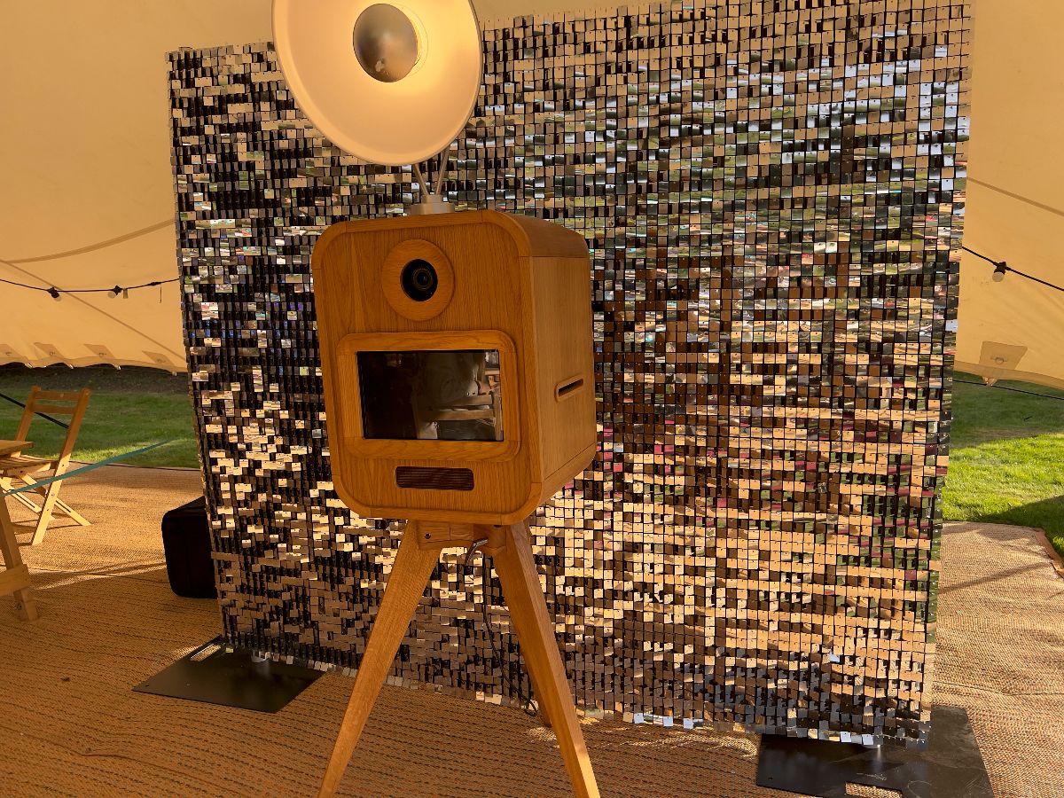 Deluxe Booths-Image-62