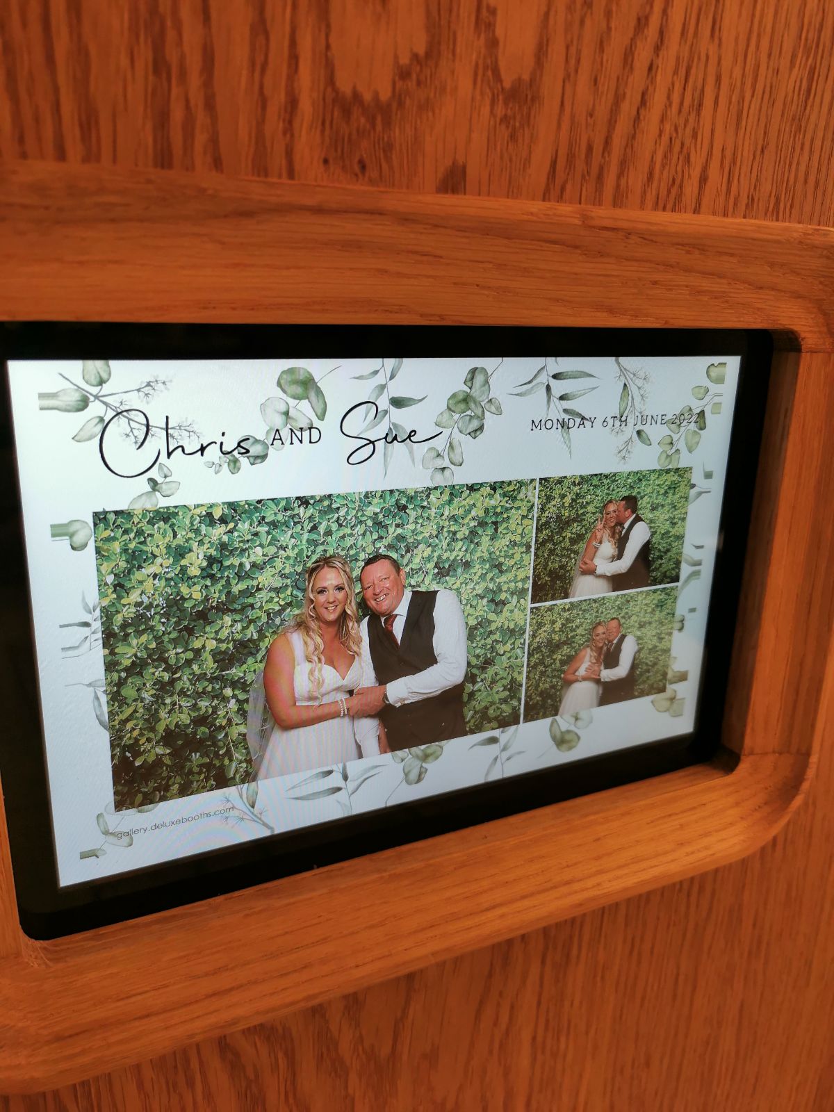 Deluxe Booths-Image-22