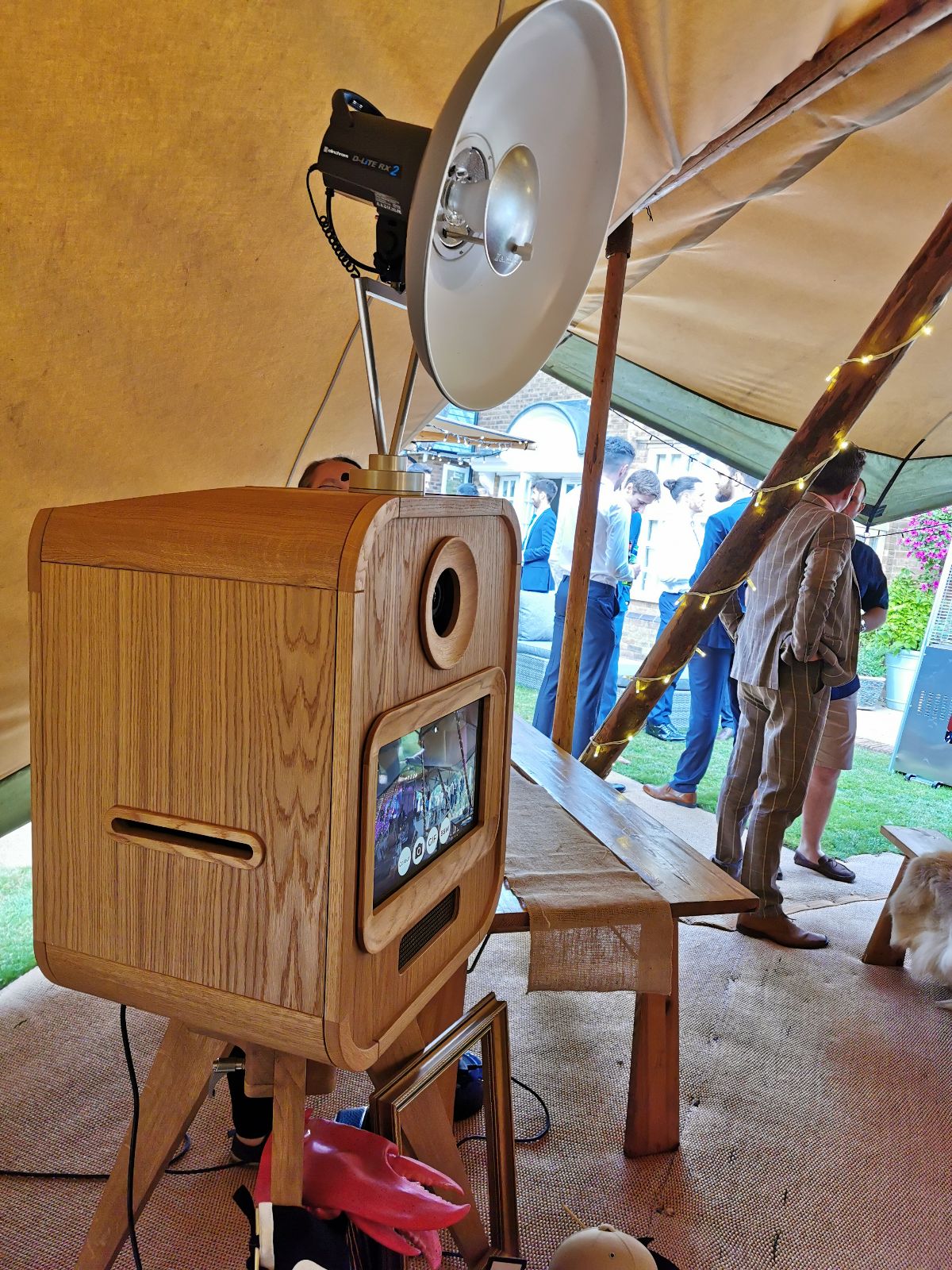 Deluxe Booths-Image-52