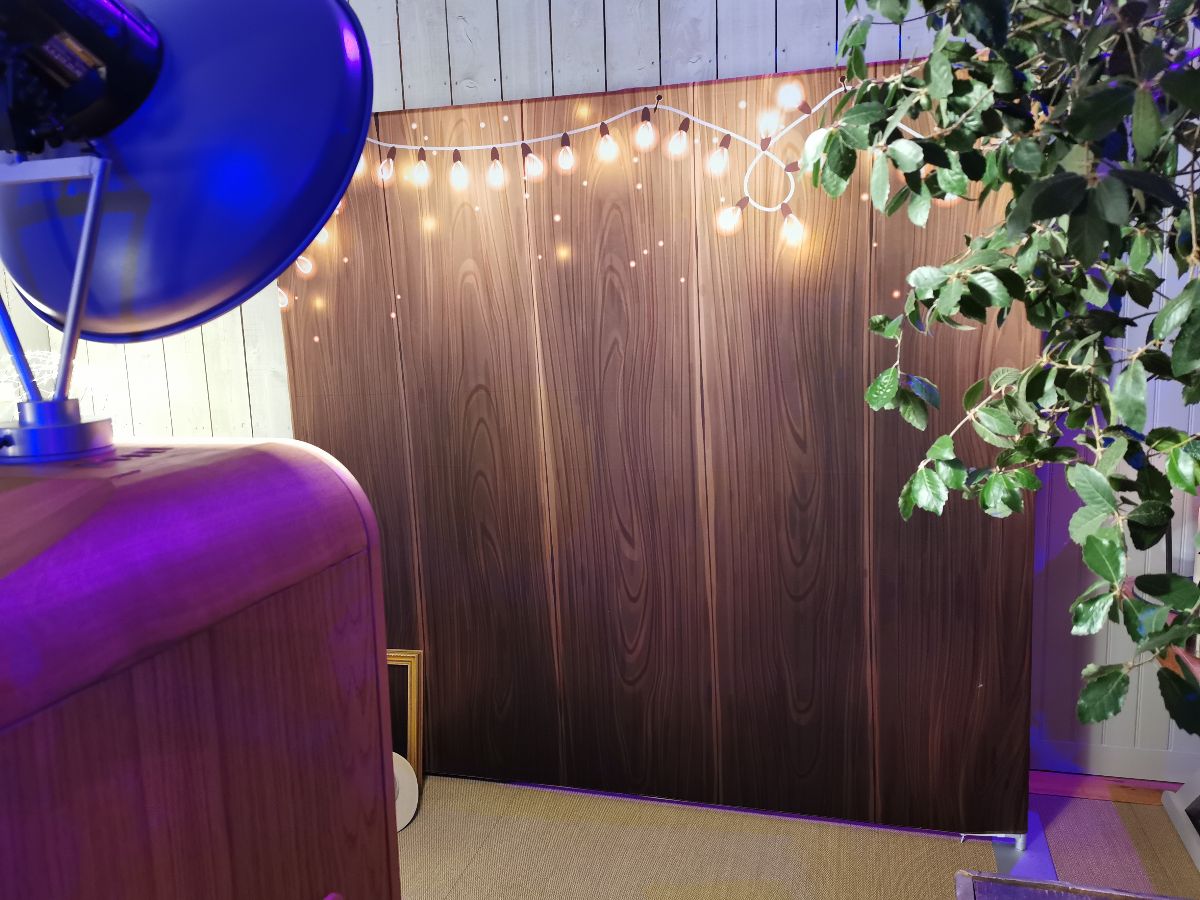 Deluxe Booths-Image-32