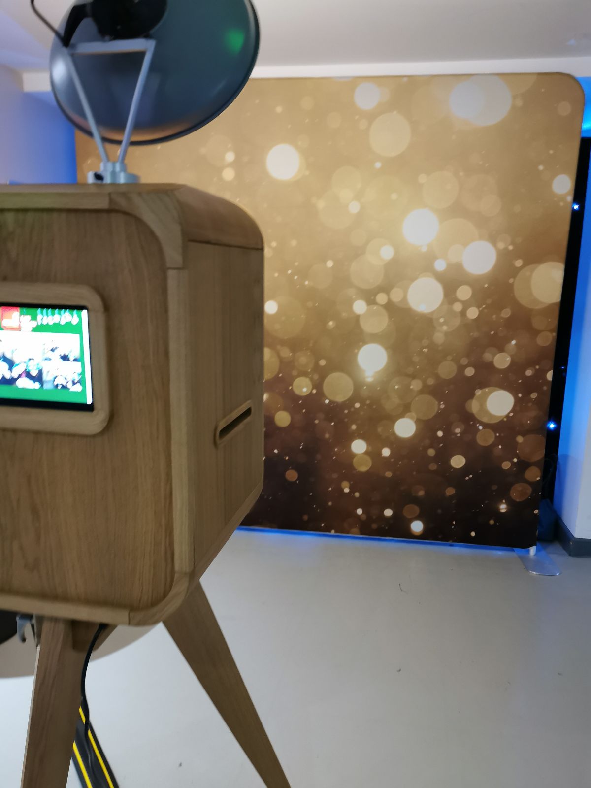 Deluxe Booths-Image-29