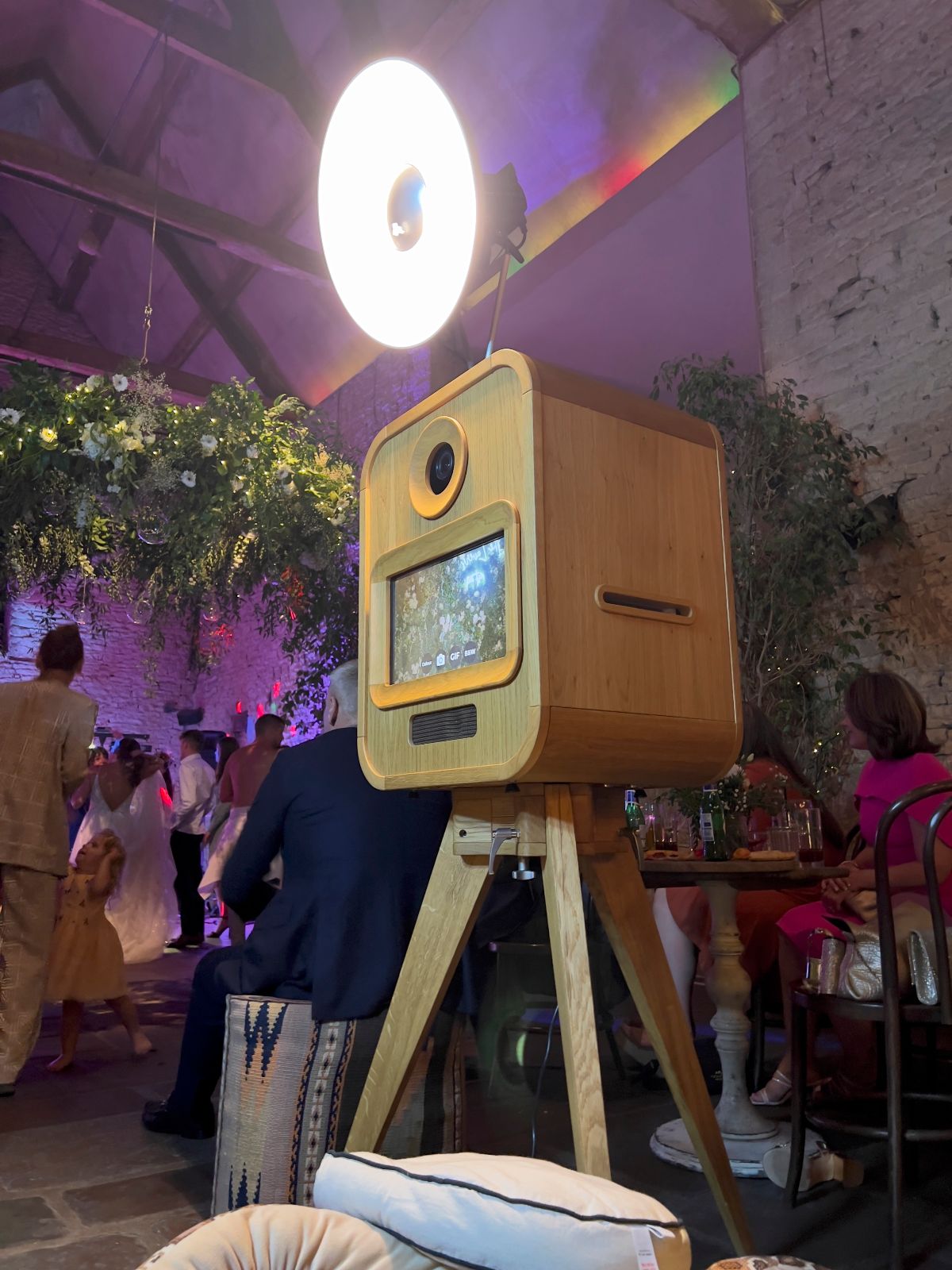 Deluxe Booths-Image-64