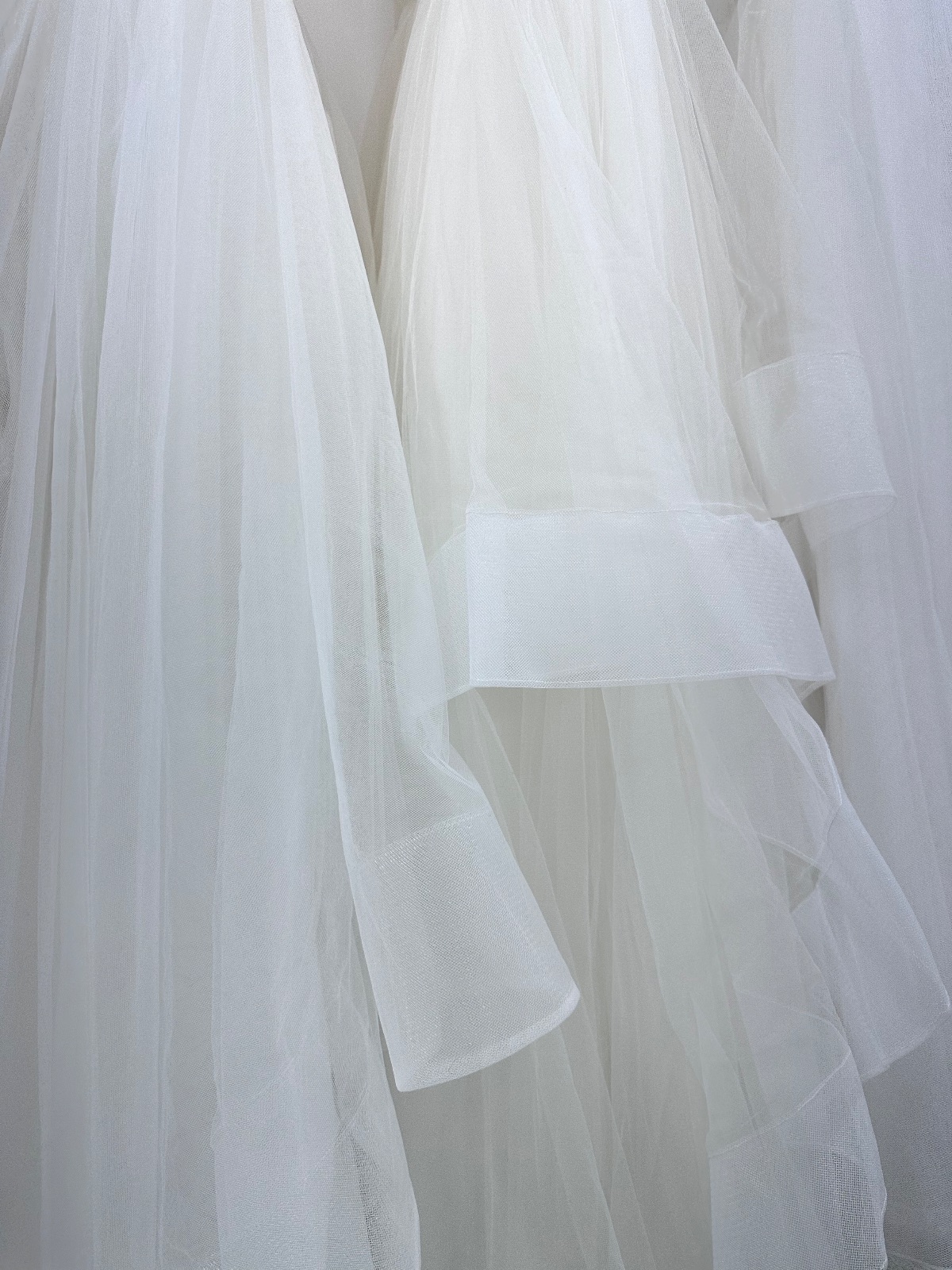 Wedding gown cleaning company-Image-10