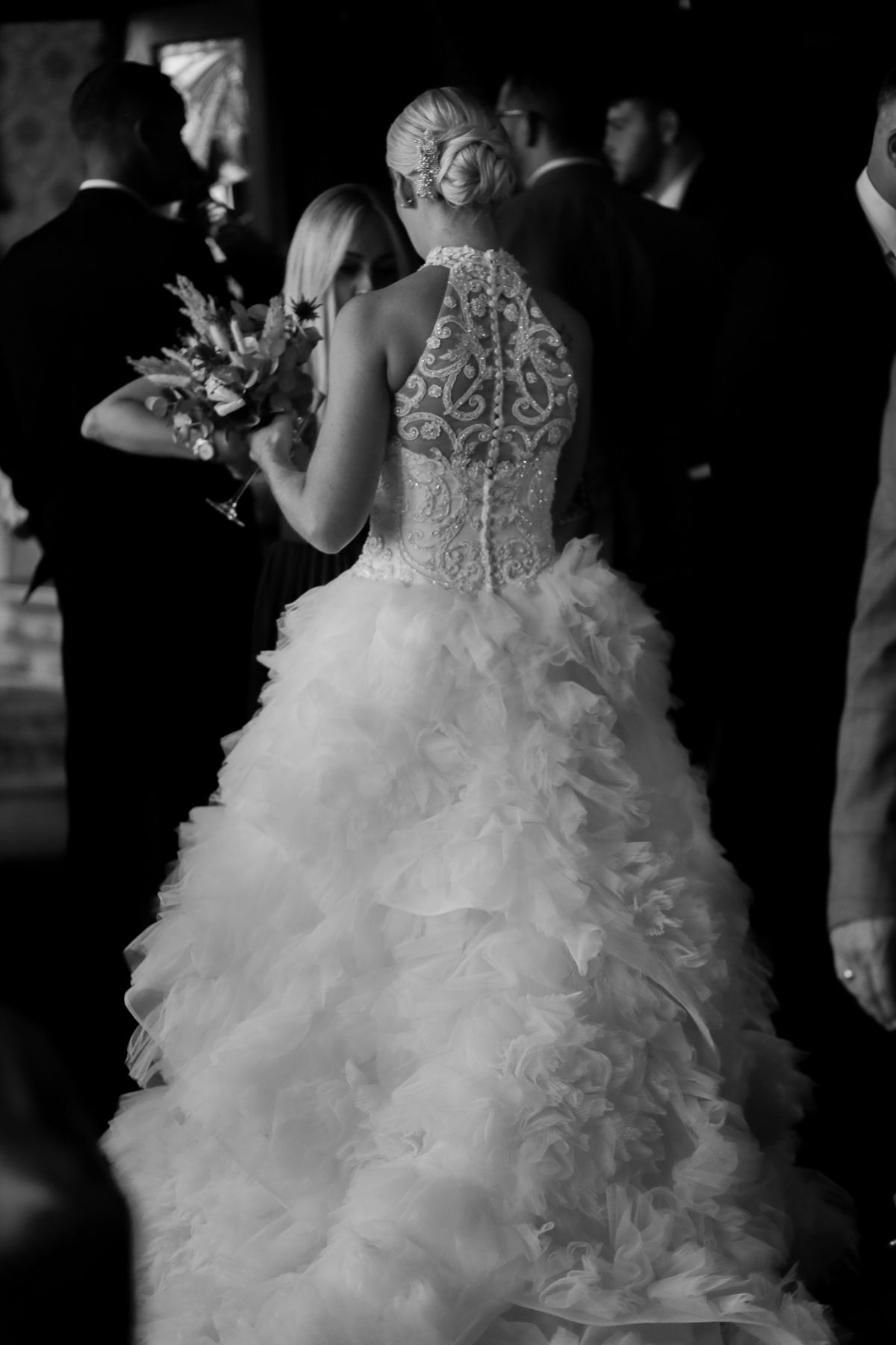Nicola Rothwell Photography-Image-23