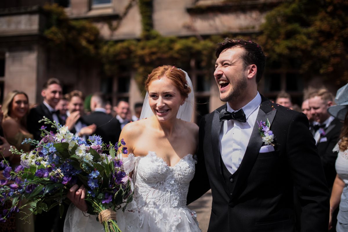 Nicola Rothwell Photography-Image-2