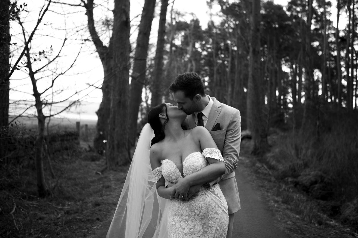 Nicola Rothwell Photography-Image-100