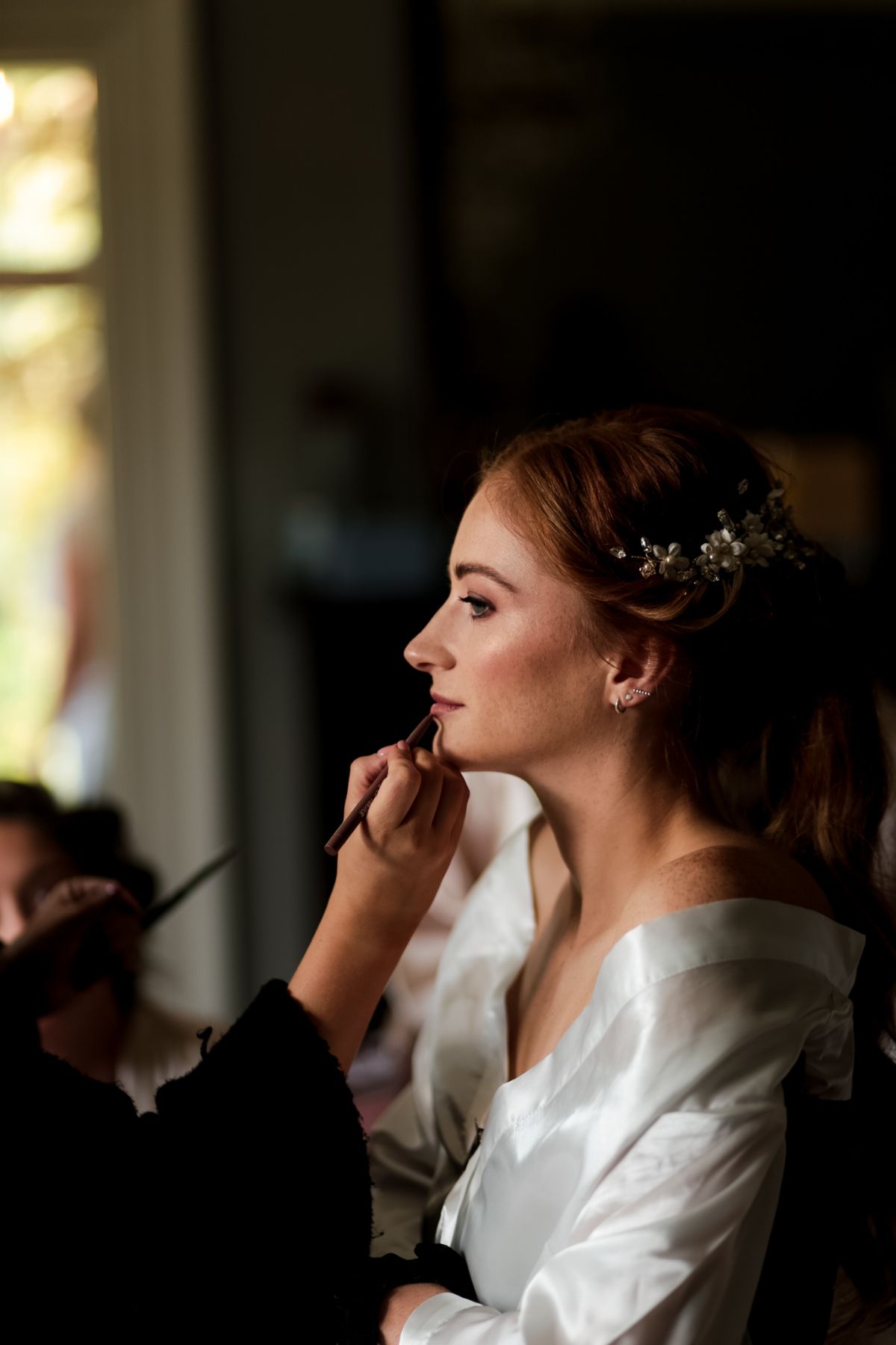 Nicola Rothwell Photography-Image-102