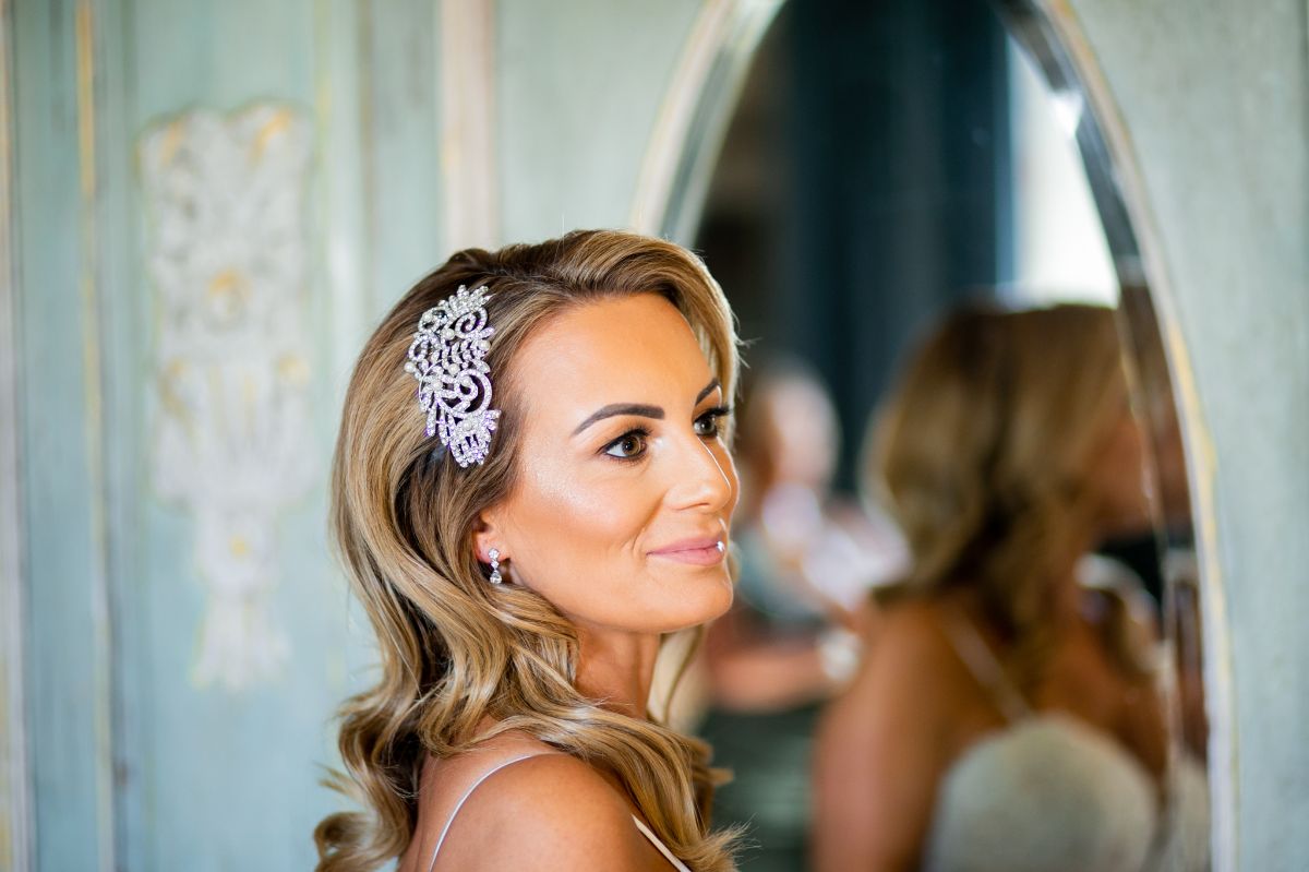 Nicola Rothwell Photography-Image-39