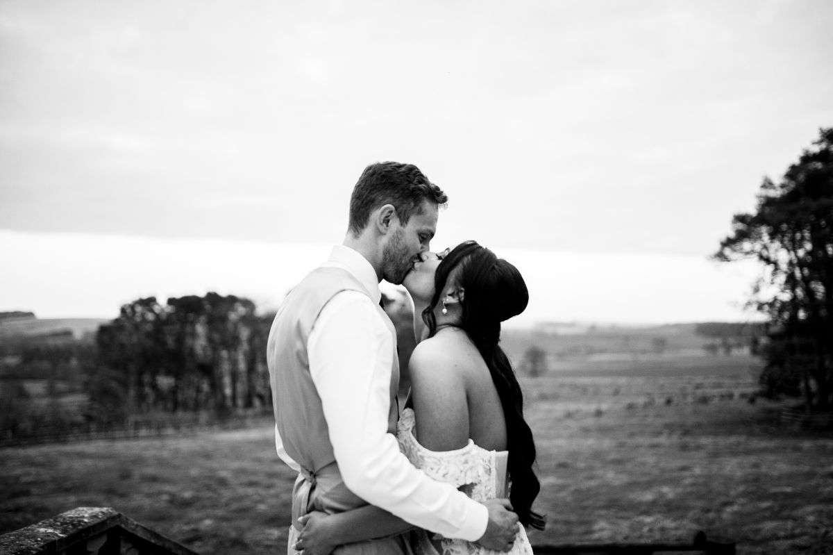 Nicola Rothwell Photography-Image-6