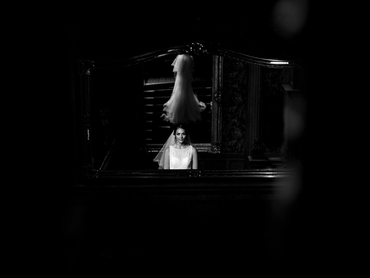 Nicola Rothwell Photography-Image-64