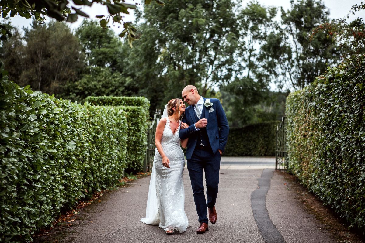 Nicola Rothwell Photography-Image-63