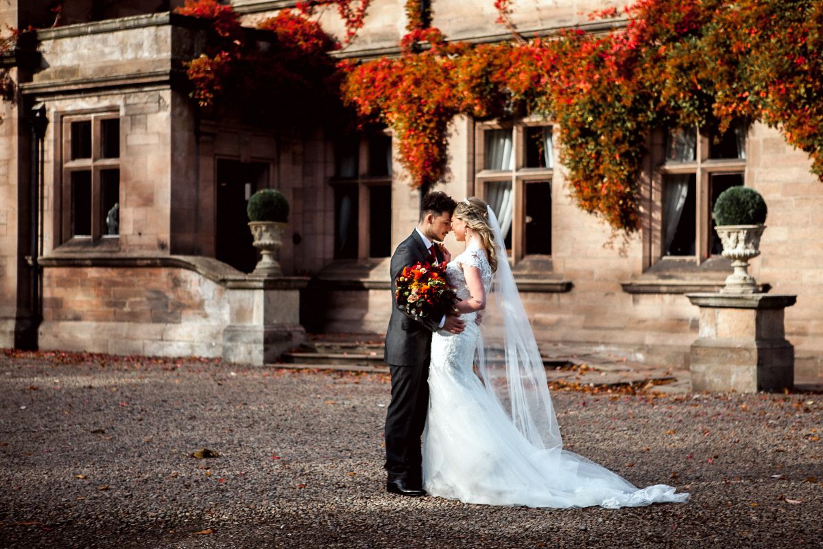 Nicola Rothwell Photography-Image-74