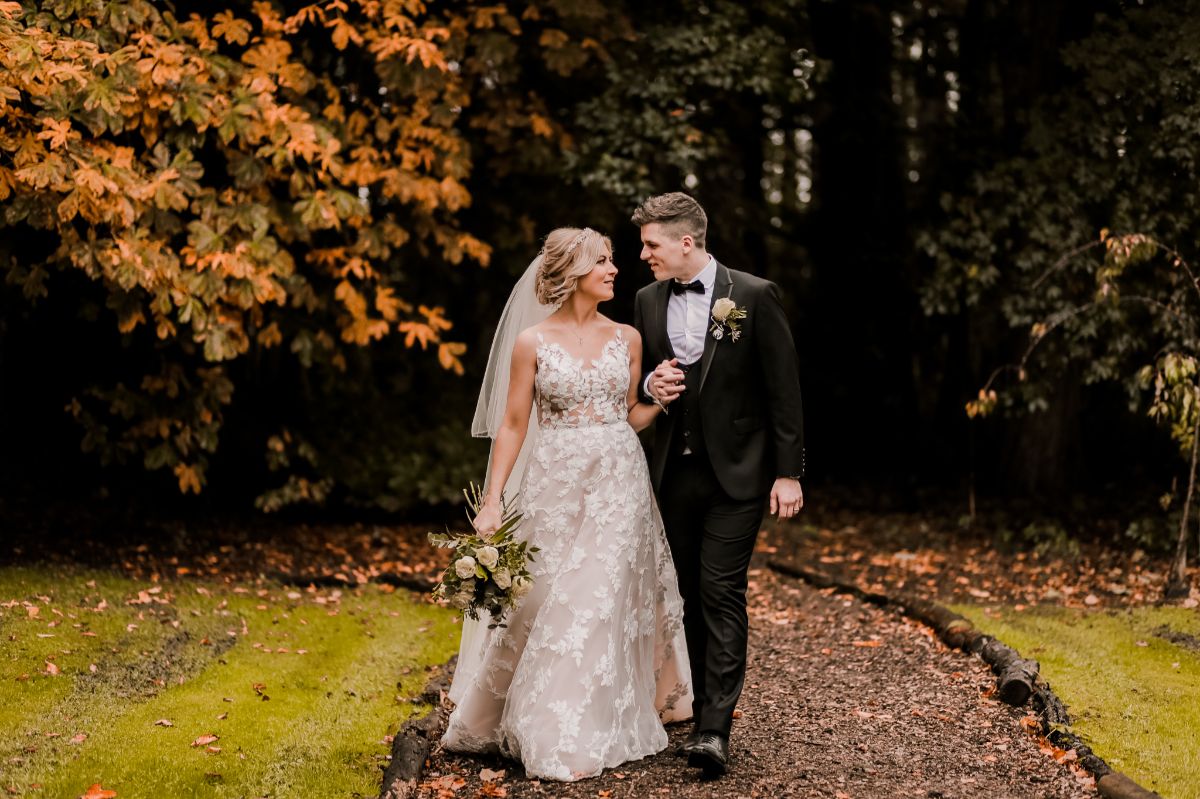 Nicola Rothwell Photography-Image-29