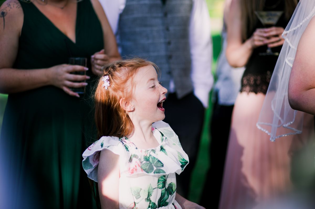 Nicola Rothwell Photography-Image-38