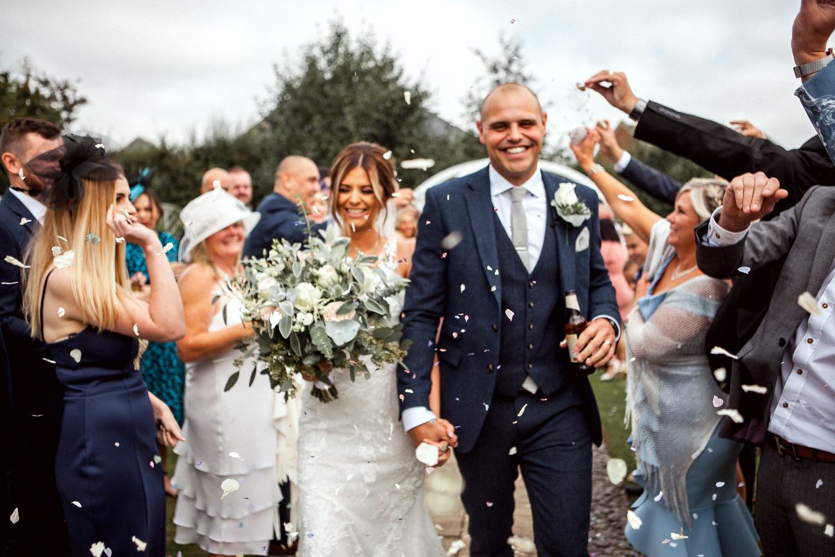 Nicola Rothwell Photography-Image-30
