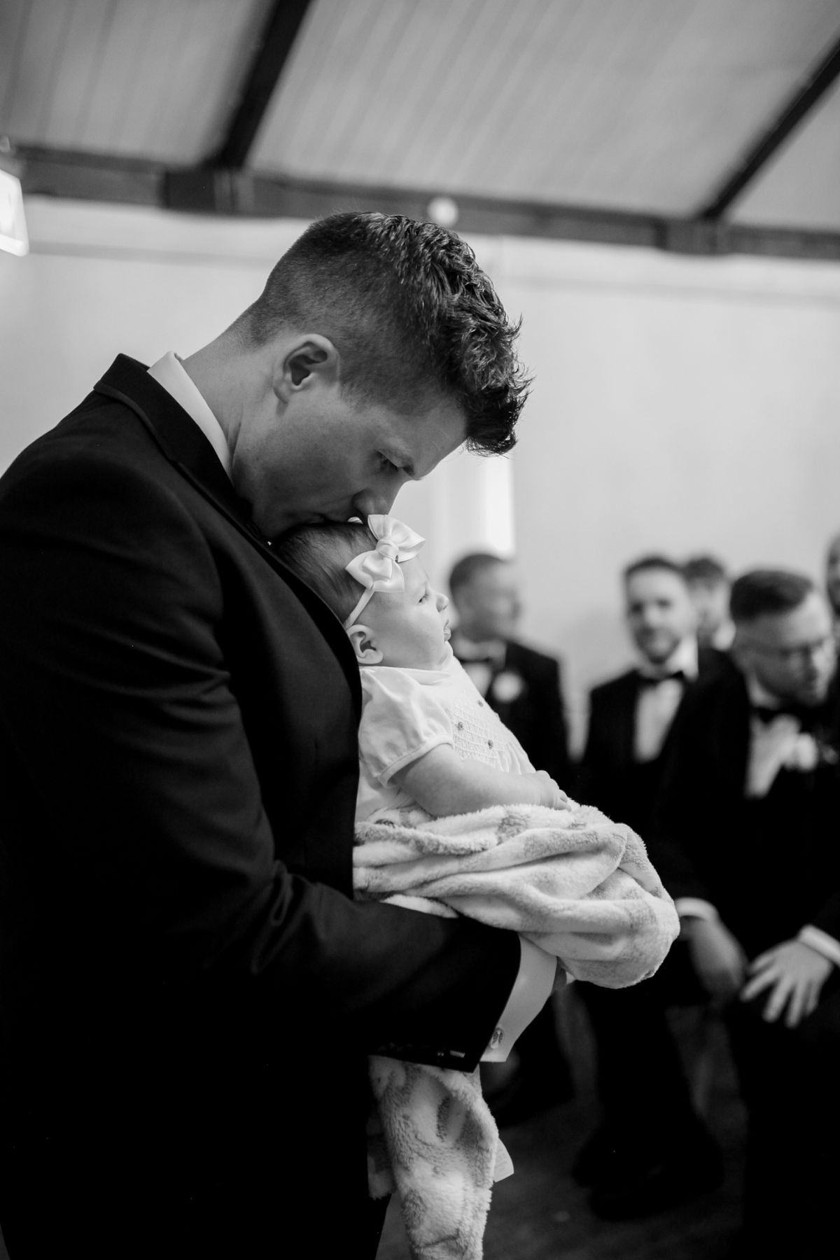 Nicola Rothwell Photography-Image-84