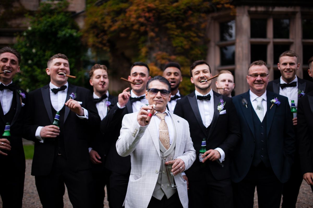 Nicola Rothwell Photography-Image-22