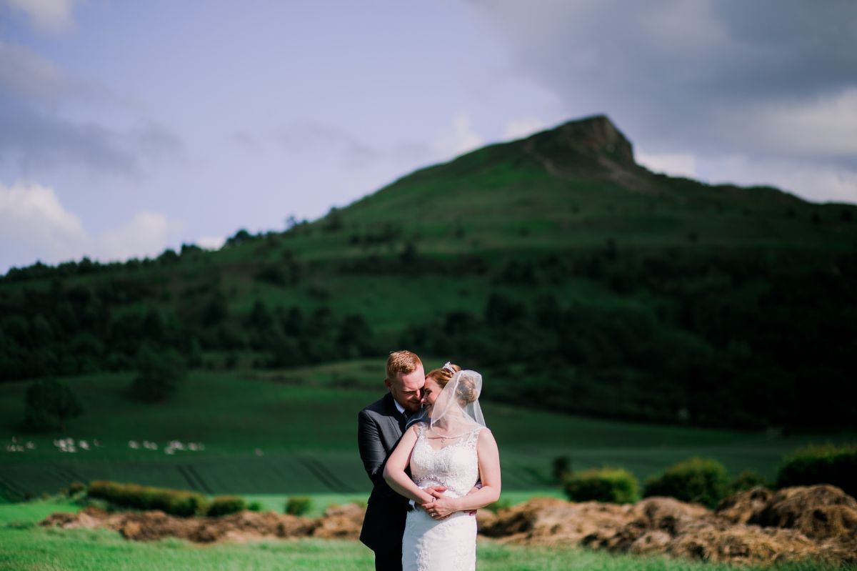 Nicola Rothwell Photography-Image-97