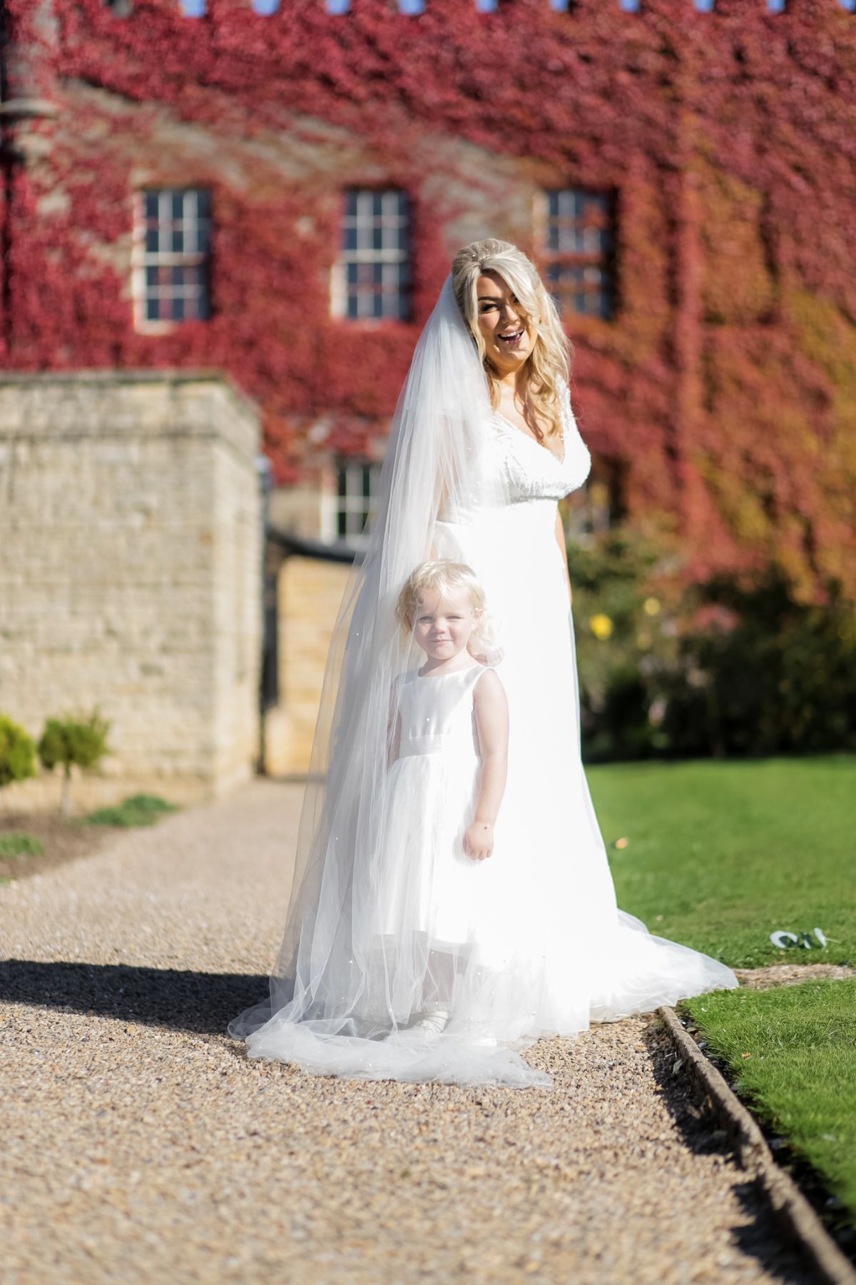 Nicola Rothwell Photography-Image-99