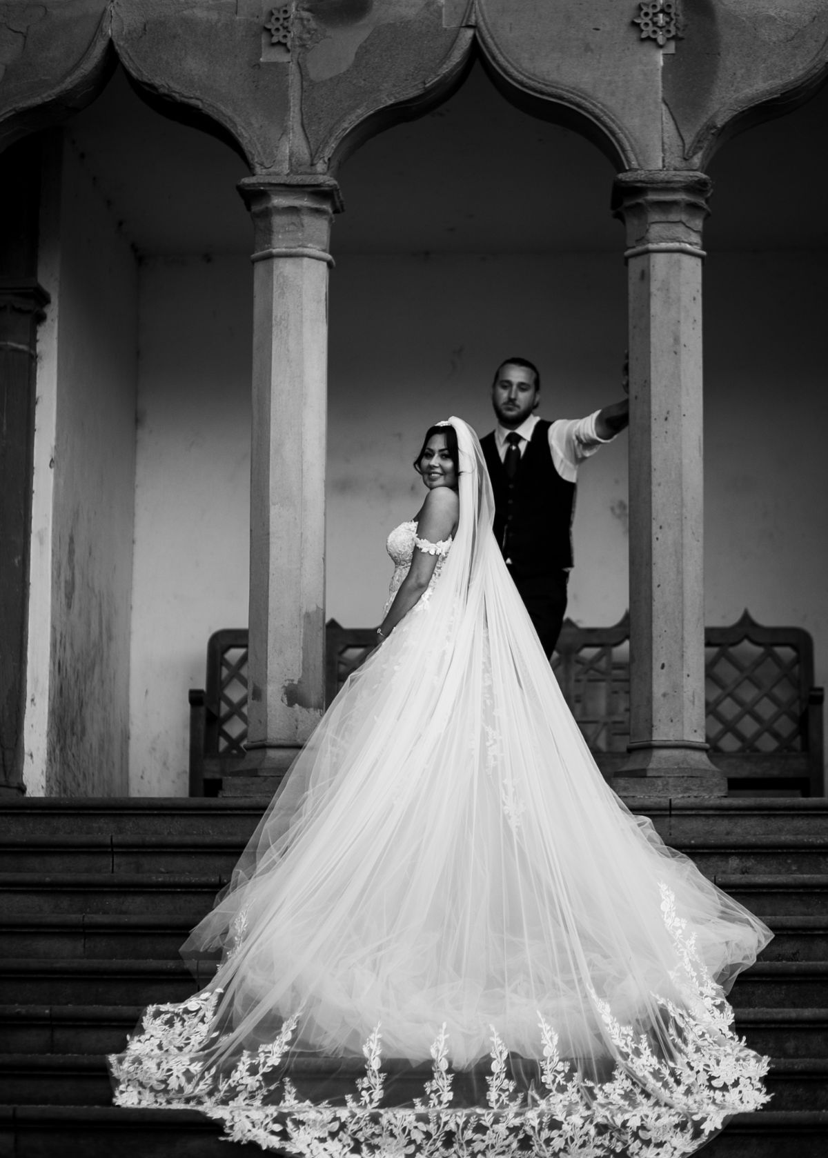 Nicola Rothwell Photography-Image-3