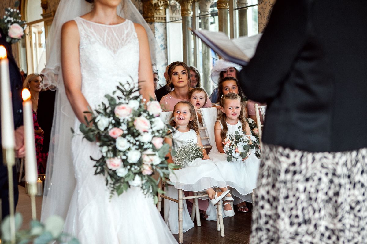 Nicola Rothwell Photography-Image-34