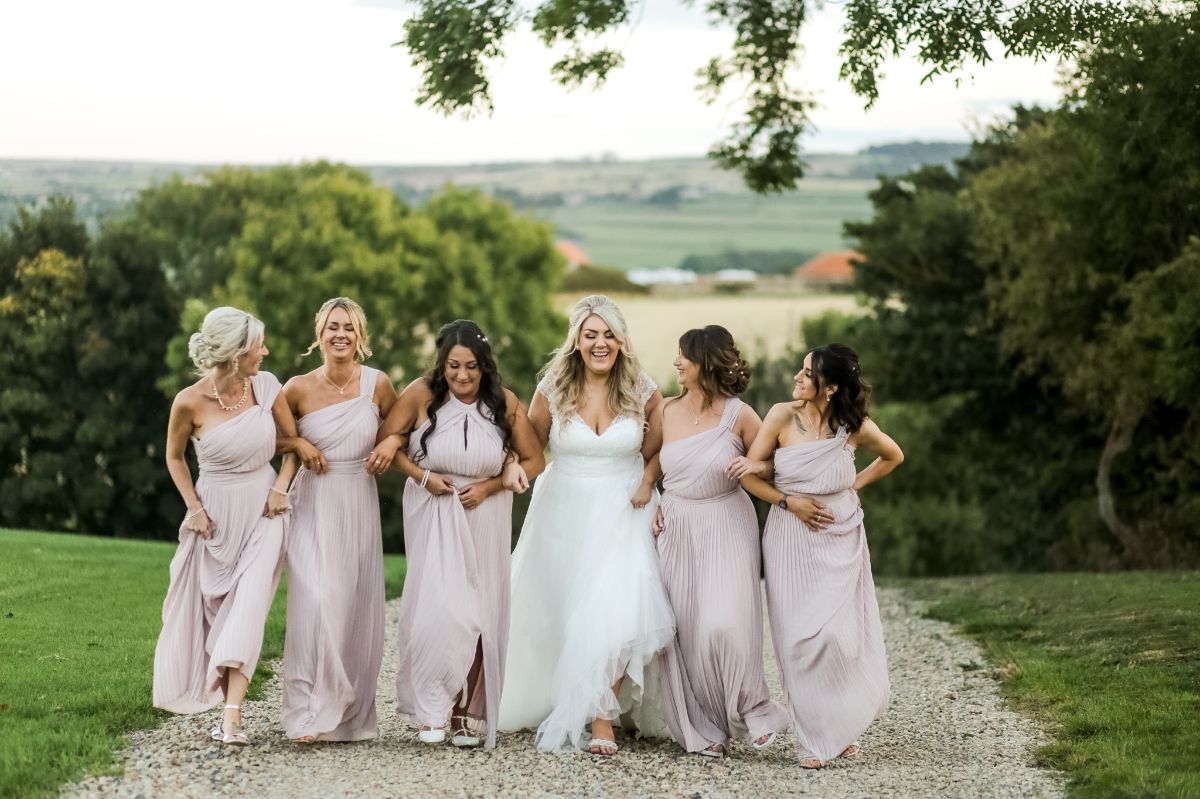 Nicola Rothwell Photography-Image-95