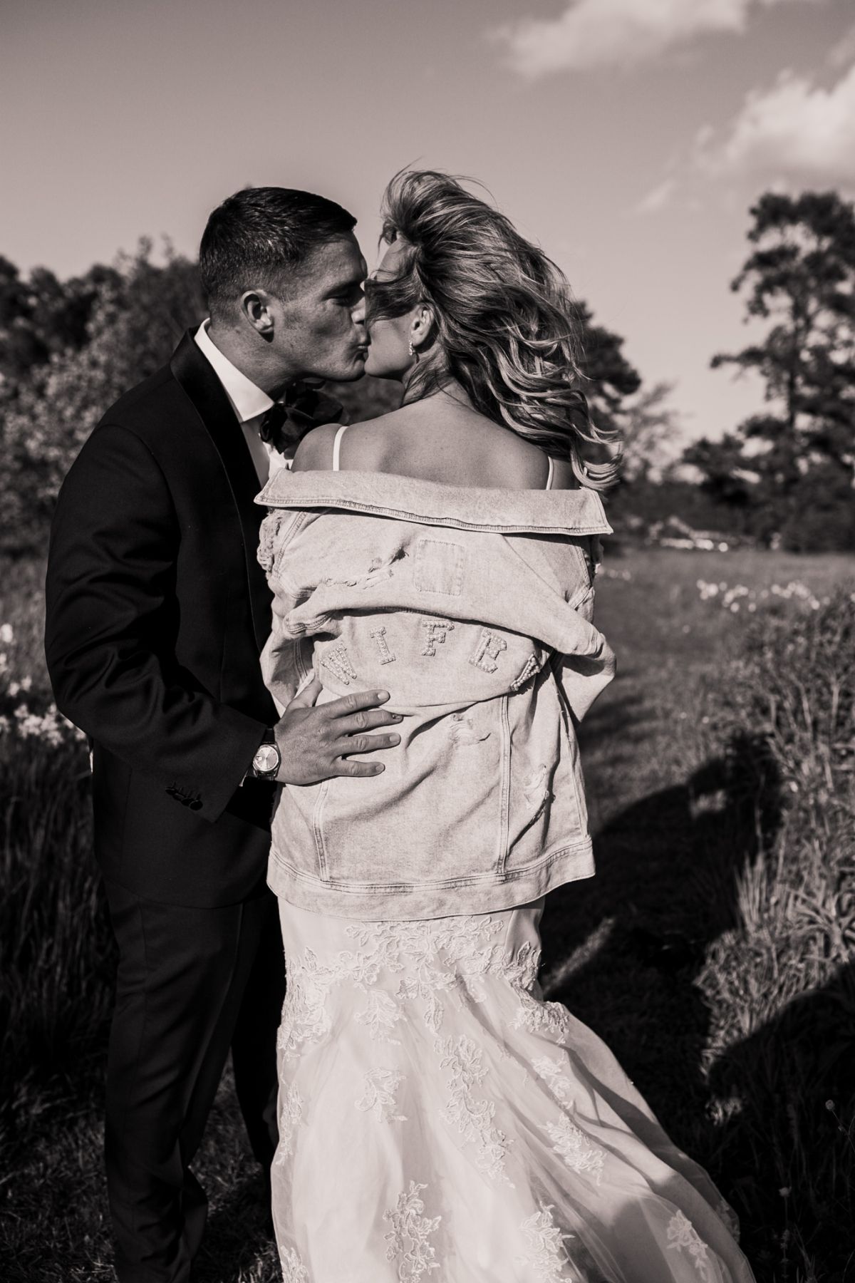 Nicola Rothwell Photography-Image-71