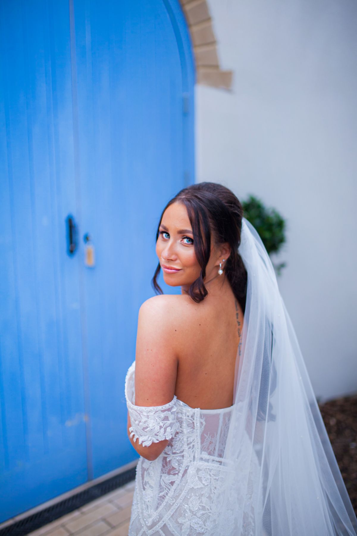 Nicola Rothwell Photography-Image-1