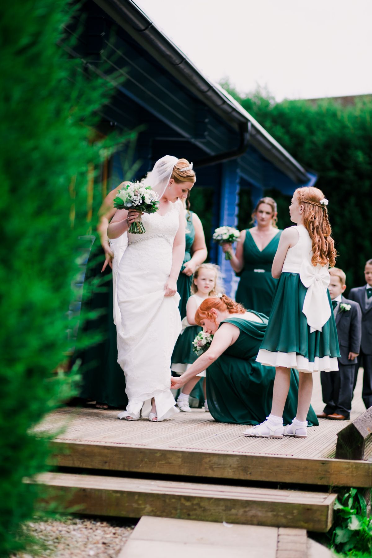 Nicola Rothwell Photography-Image-25