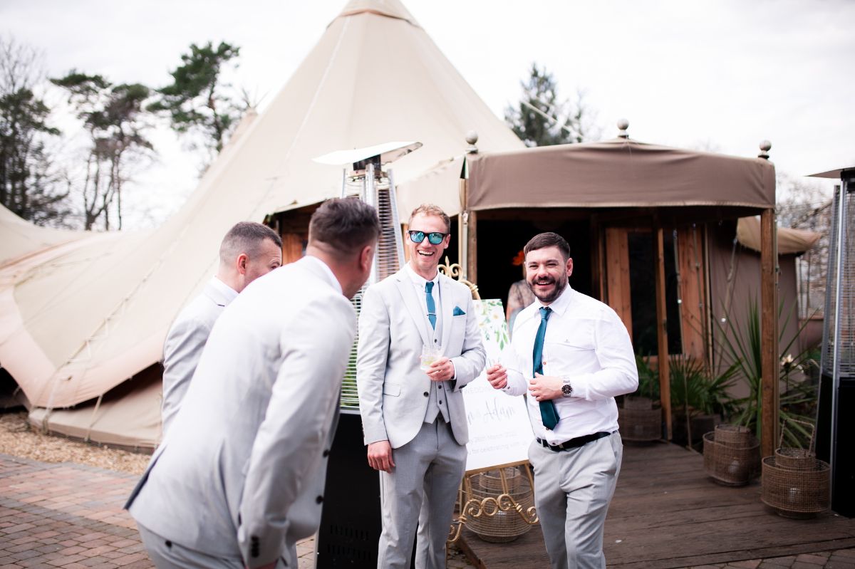 Nicola Rothwell Photography-Image-81