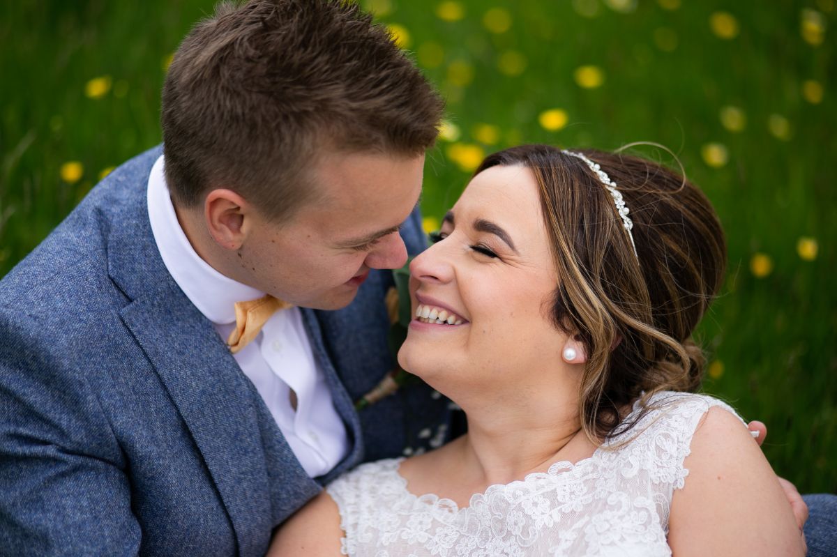 Nicola Rothwell Photography-Image-94