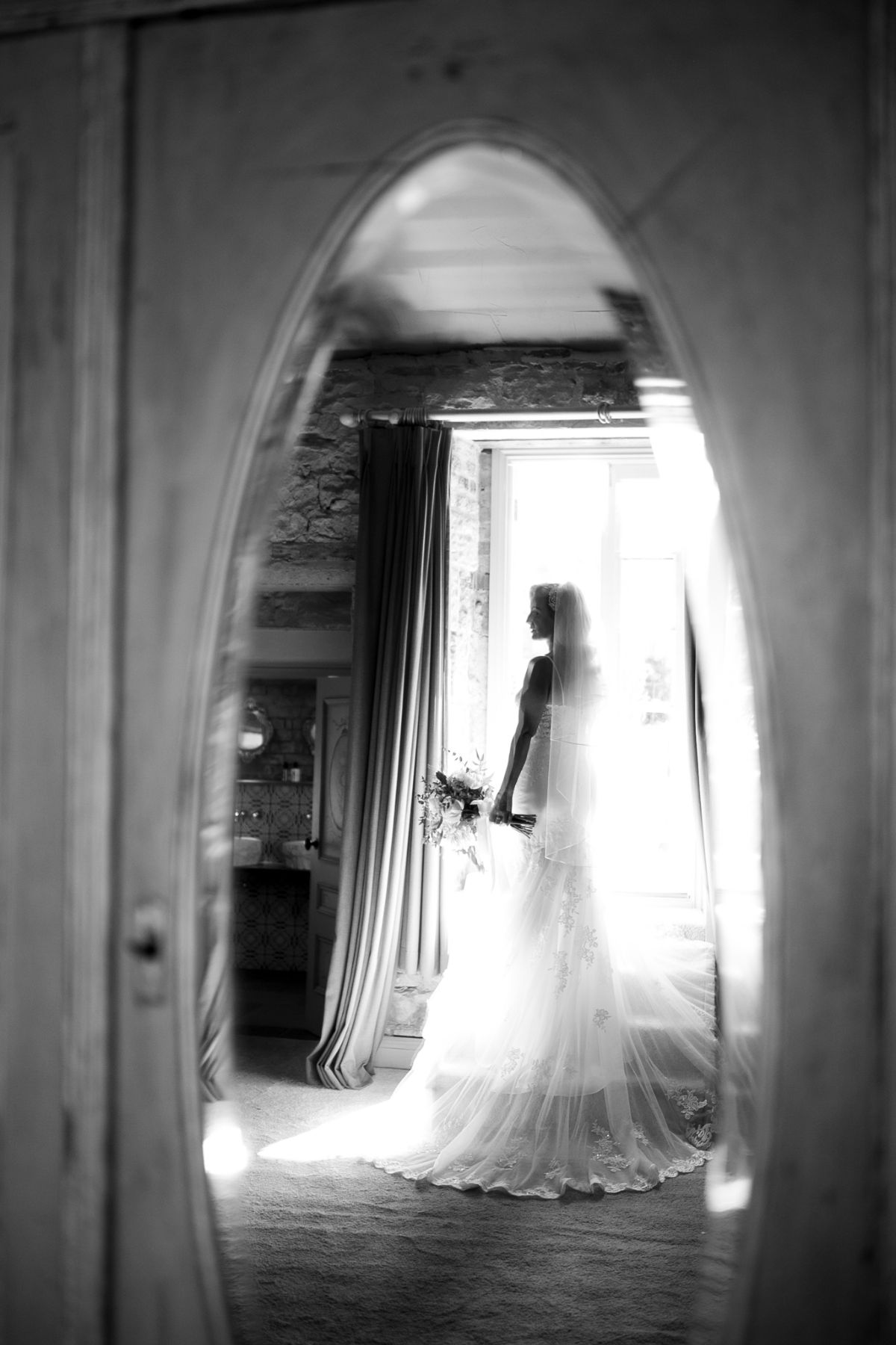 Nicola Rothwell Photography-Image-42