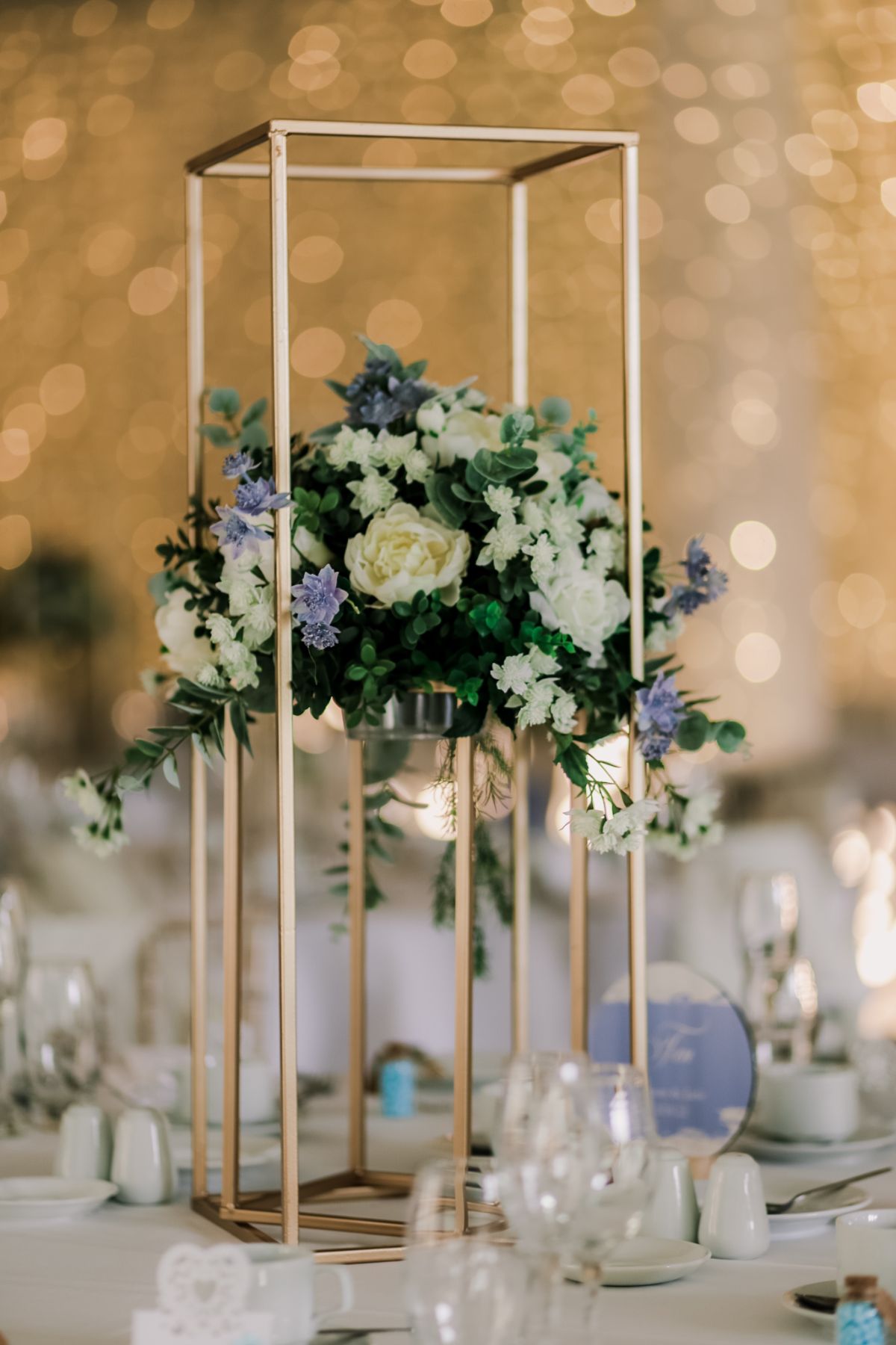 Nicola Rothwell Photography-Image-59