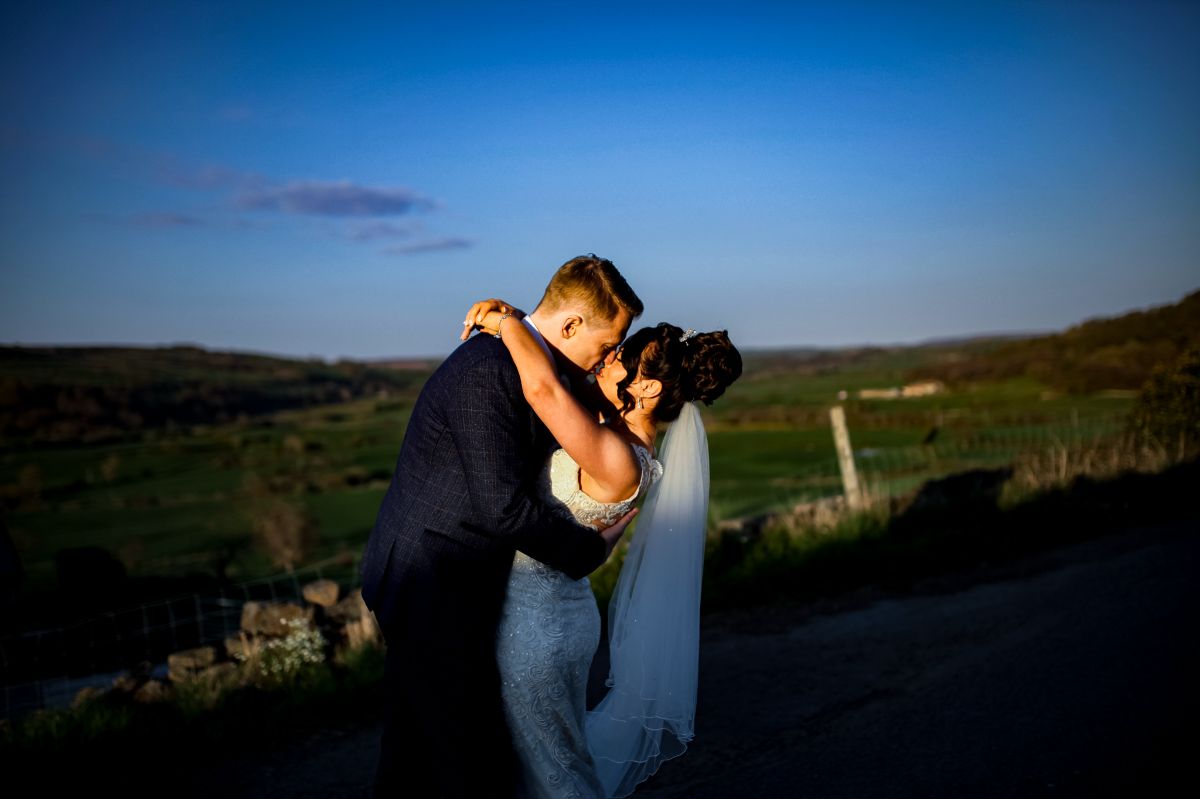 Nicola Rothwell Photography-Image-77