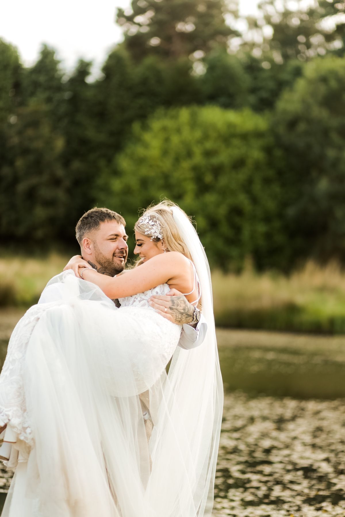 Nicola Rothwell Photography-Image-68