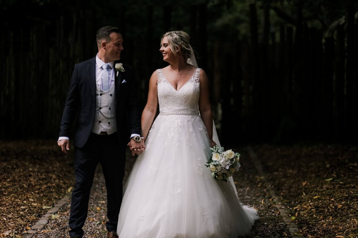 Nicola Rothwell Photography-Image-15
