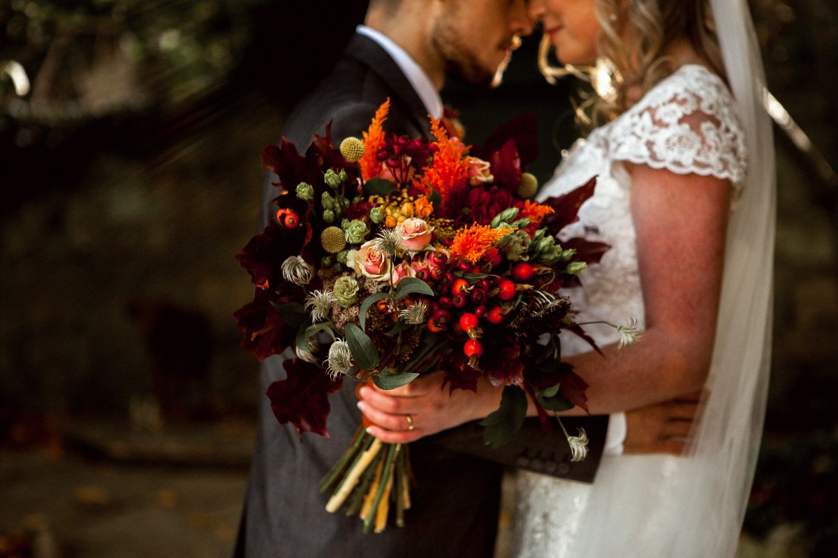 Nicola Rothwell Photography-Image-32