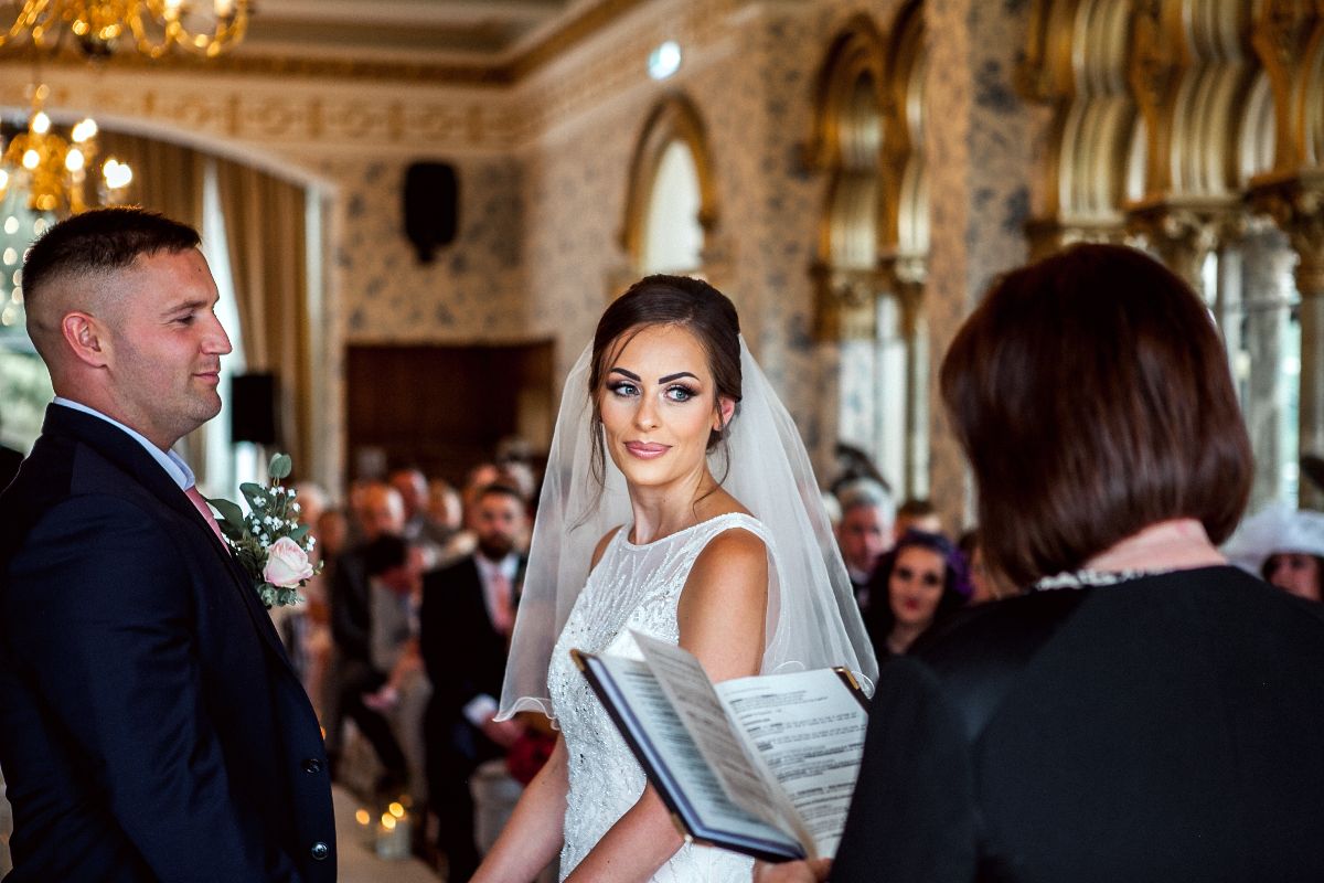 Nicola Rothwell Photography-Image-65