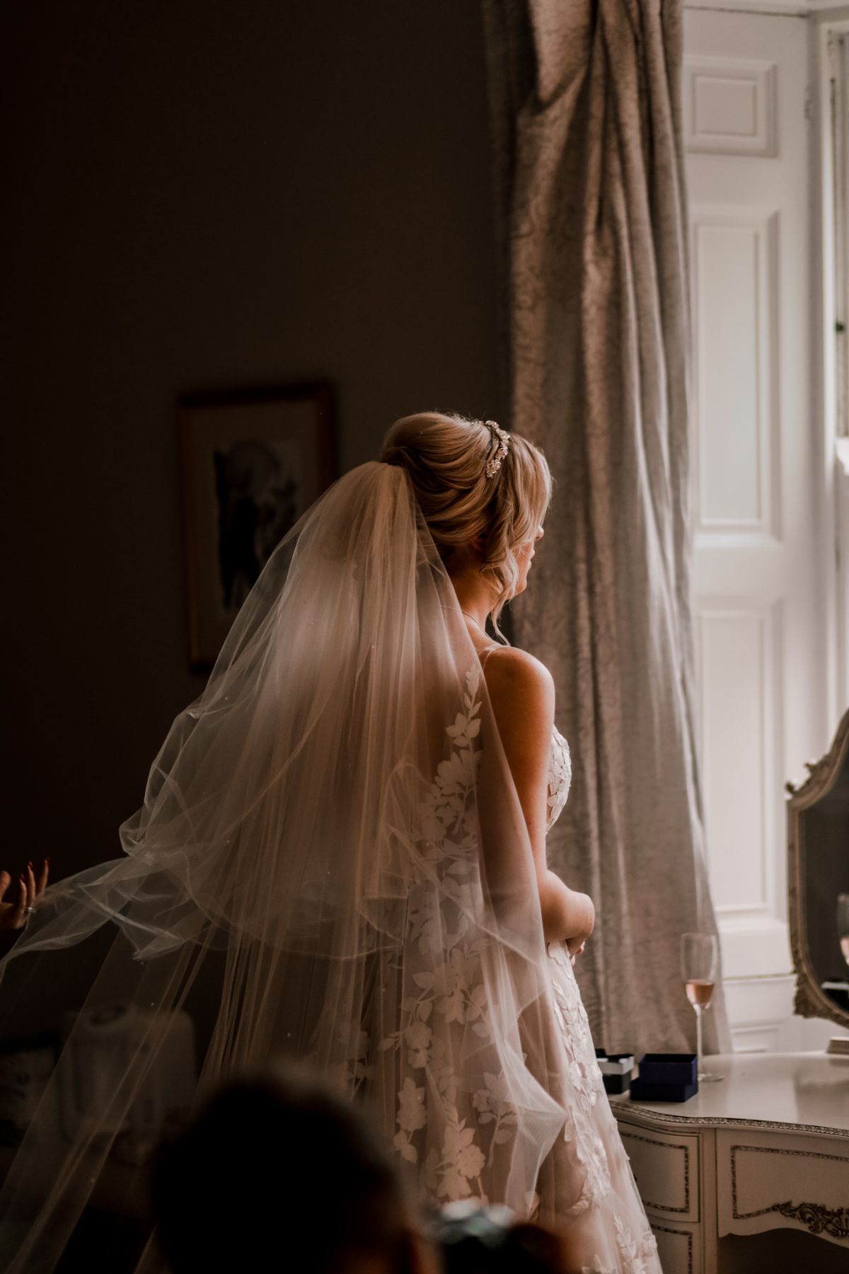 Nicola Rothwell Photography-Image-85