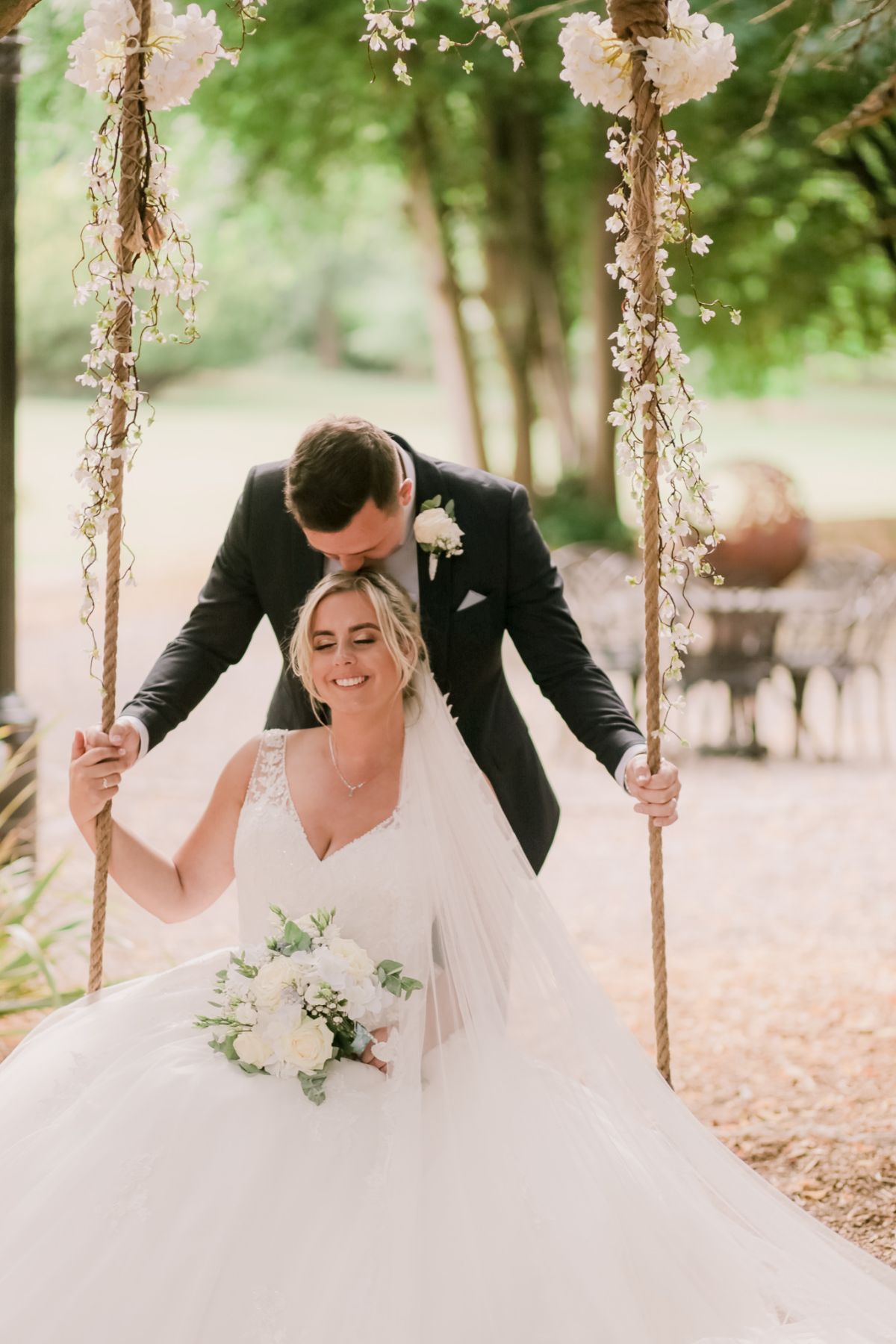 Nicola Rothwell Photography-Image-60