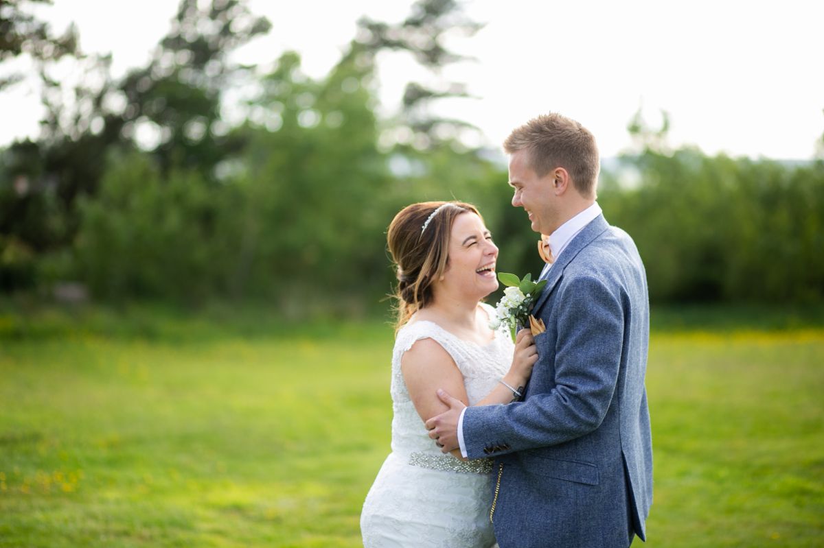 Nicola Rothwell Photography-Image-40