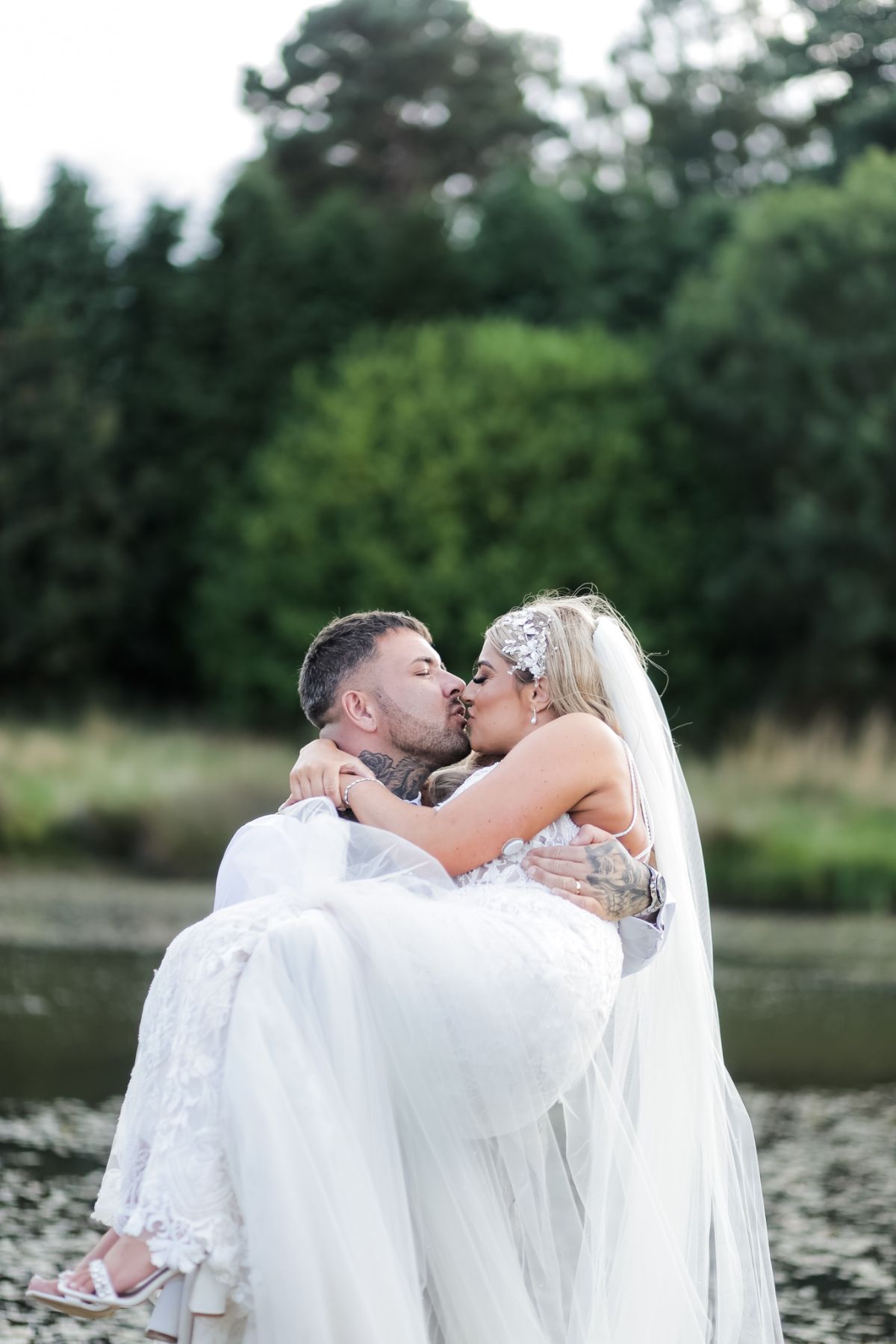 Nicola Rothwell Photography-Image-70