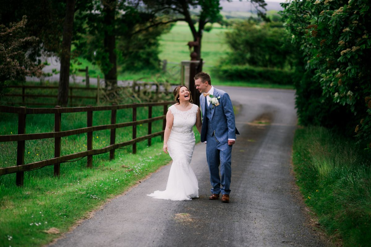 Nicola Rothwell Photography-Image-37