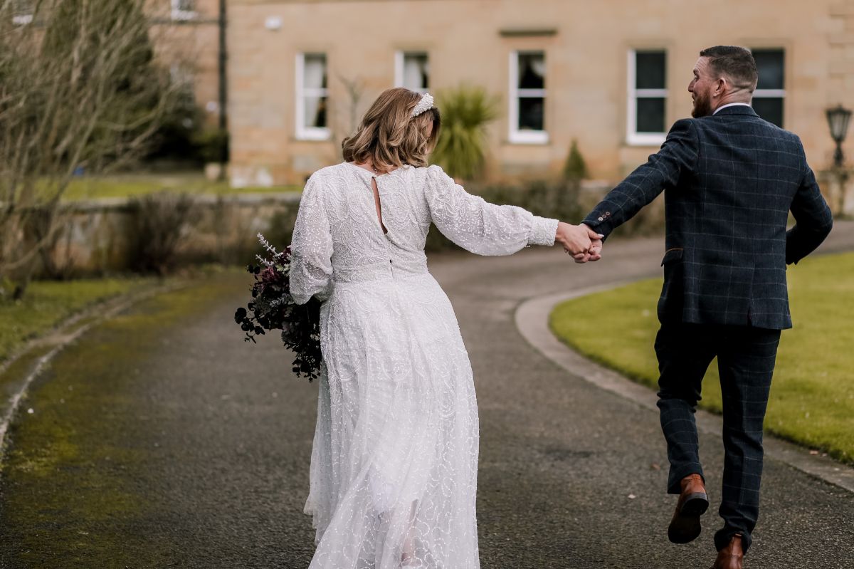 Nicola Rothwell Photography-Image-18