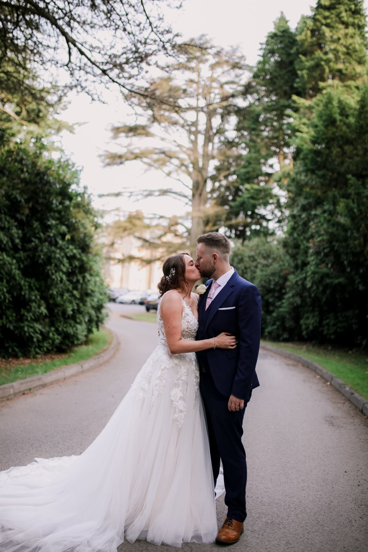 Nicola Rothwell Photography-Image-76